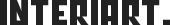 深圳歐拉歐工業(yè)設(shè)計有限公司 - 